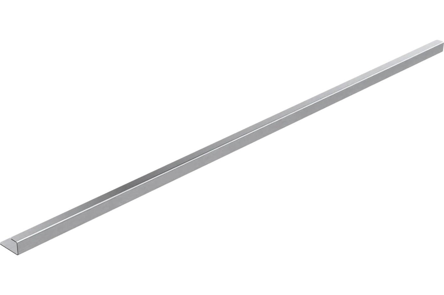 Miele Gap Trim for DAS and Backsplash | 11991960