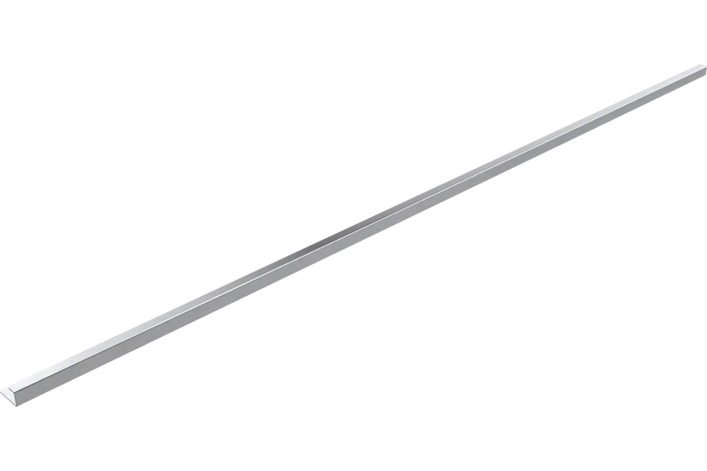 Miele Gap Trim for DAS and Backsplash | 11991990