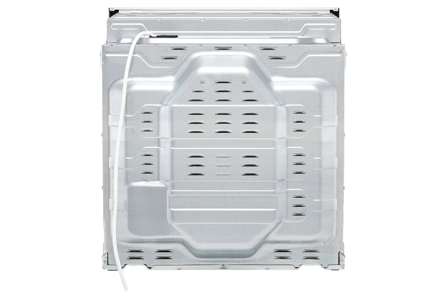 Hisense Built-in Electric Oven | BI62211CX | Stainless Steel