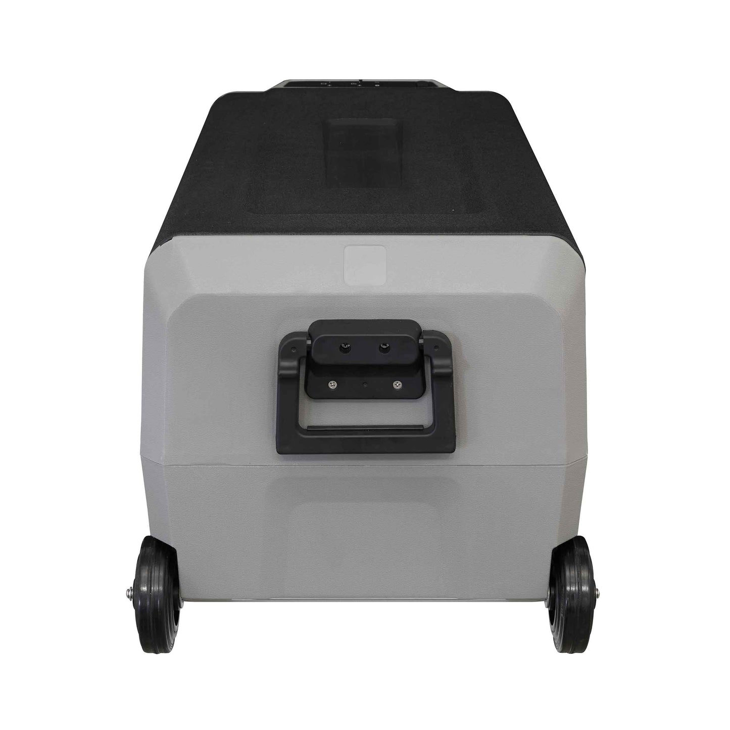 Dellonda 36L Portable Car Fridge, Freezer, 12/24/230V Dual Zone Compressor - DL131