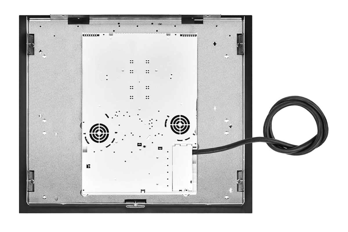Smeg 60cm Built-in Induction Hob | SIM3644D