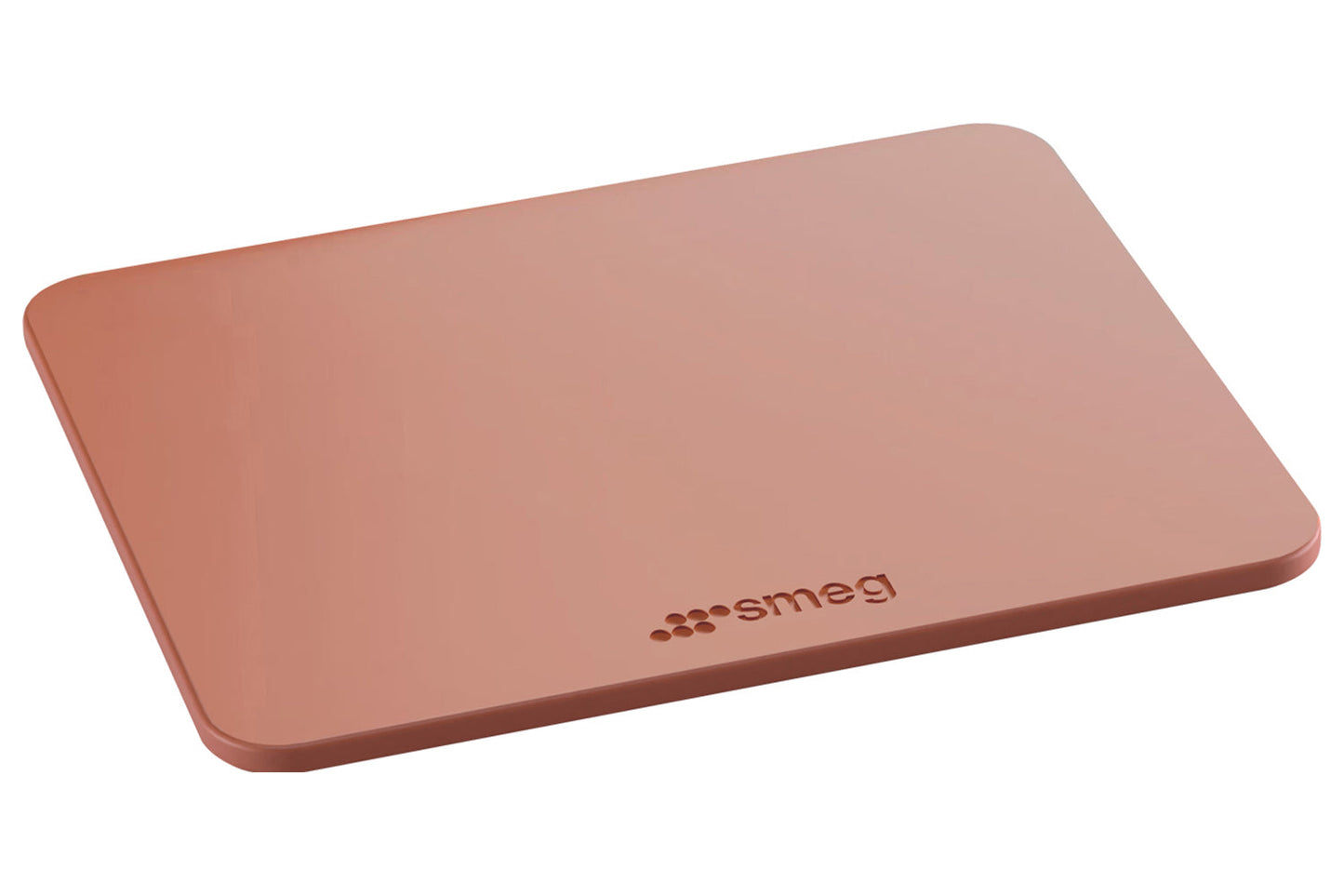 Smeg Gourmet Cooking Stone | STONE2