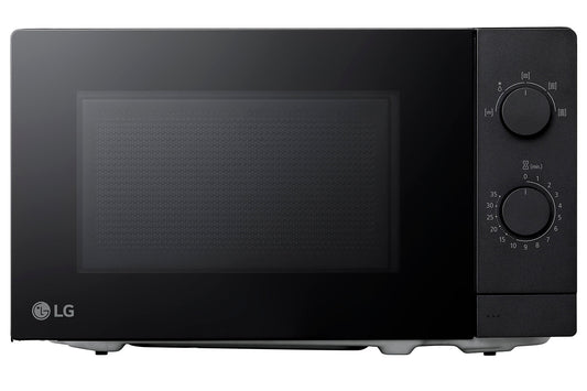 LG 20L 700W Freestanding Microwave | MS2082F