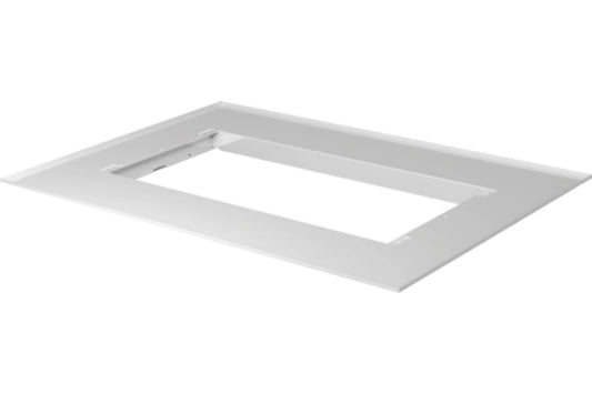 Miele DUD 6700 Recirculation Conversion Kit | 10609140