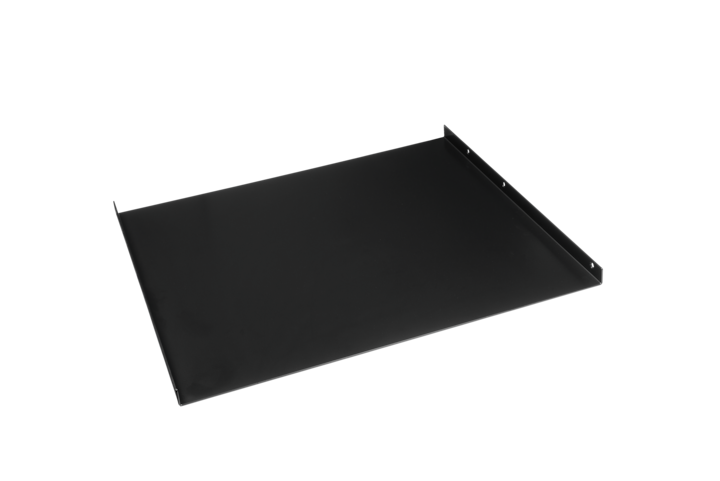 Miele ENB 1060 Base Insert | 10810730