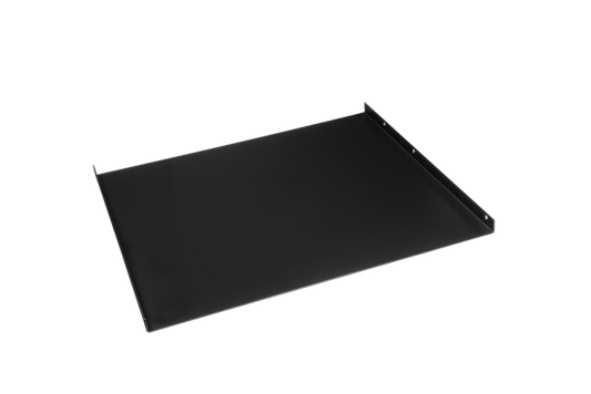 Miele ENB 1060 Base Insert | 10810730