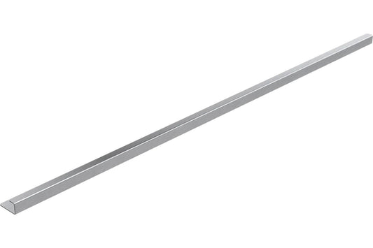 Miele Gap Trim for DAS and Backsplash | 11991960