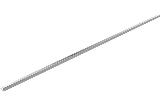 Miele Gap Trim for DAS and Backsplash | 11991990