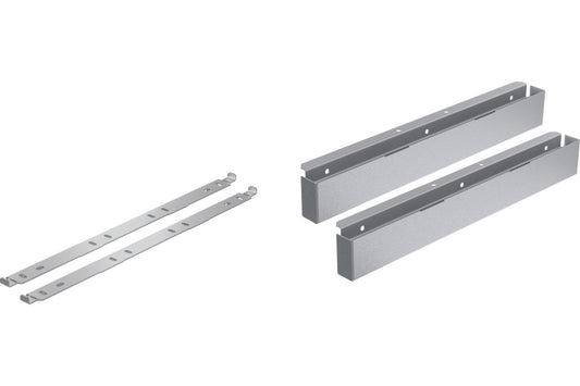 Miele Trim for Side Panel | 12003650