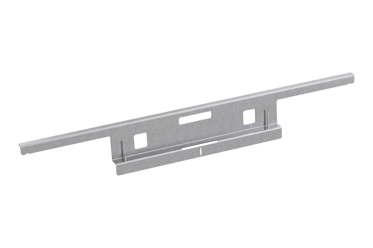 Miele Angle Trim for DAD 4x40 Downdraft Extractor | 12185620