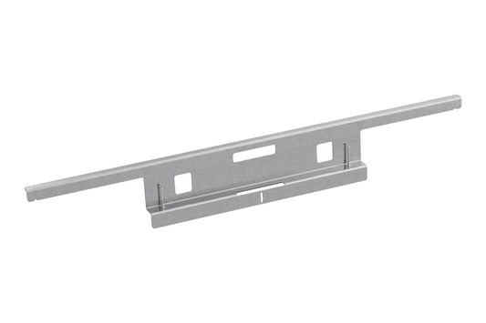 Miele Angle Trim for DAD 4x40 Downdraft Extractor | 12185620