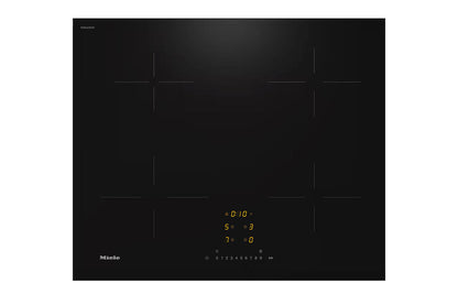 Miele 60cm Built-in Induction Hob | 12409510