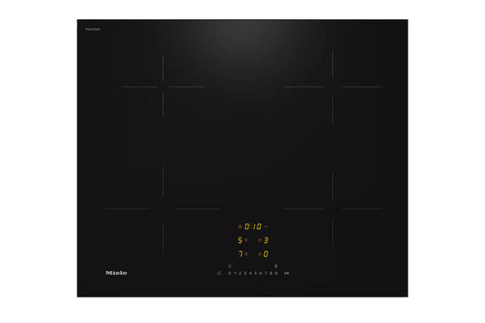 Miele 60cm Built-in Induction Hob | 12409510