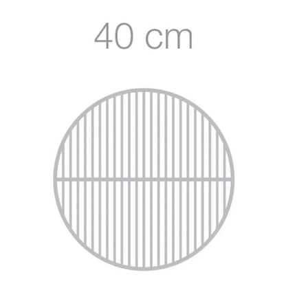 Martinsen Kettle BBQ 1300