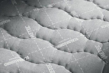 Imetec Poly Adapto Double Dual Electric Underblanket | 16732