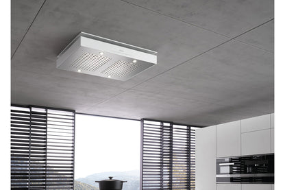 Miele DUD 6700 Recirculation Conversion Kit | 10609140