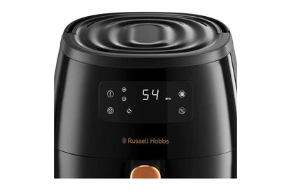 Russell Hobbs 5L SatisFry Air Fryer | 26510 | Black