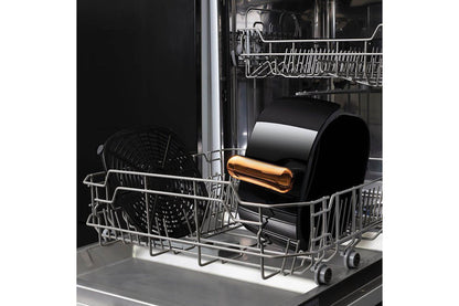 Russell Hobbs 5L SatisFry Air Fryer | 26510 | Black