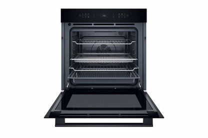 Hotpoint Class 6 Built-in ActiveMultiflow Electric Single Oven | HOI68CT0SXUK