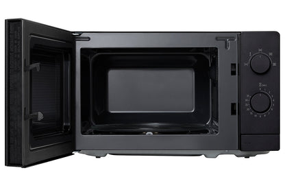 LG 20L 700W Freestanding Microwave | MS2082F