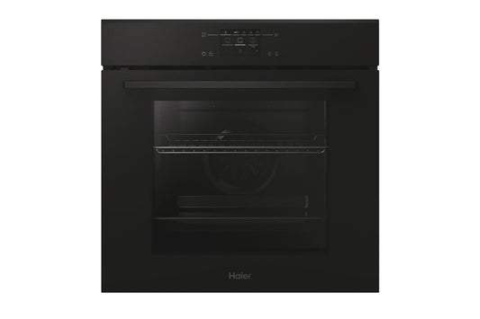 Haier ID Series 2 Built-In Electric Single Oven | H61D26L5HTX