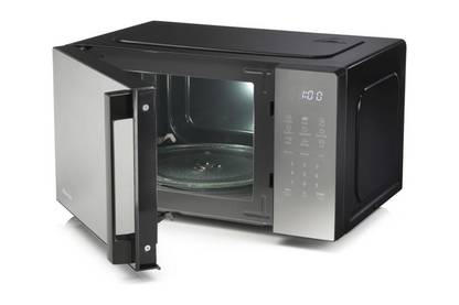 Hisense Freestanding Microwave Oven | H20MOMBS4HGUK