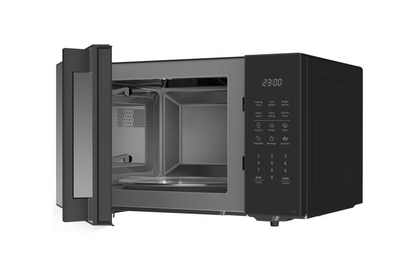 Hisense Freestanding Microwave Oven | H23MOBS5HUK