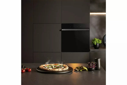 Hisense Built-in Electric Oven | HO66FAPIZZACHEF