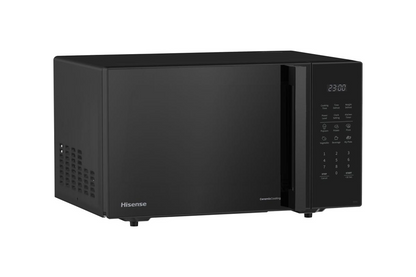 Hisense Freestanding Microwave Oven | H23MOBS5HUK