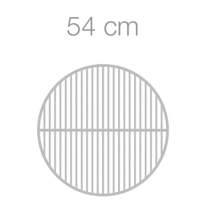 Martinsen 1500 Kettle BBQ