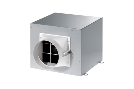 Miele External Motor | 6029260