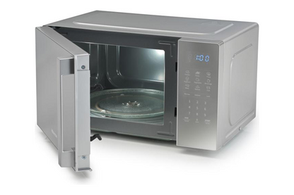 Hisense Freestanding Microwave Oven | H20MOMSS4HGUK