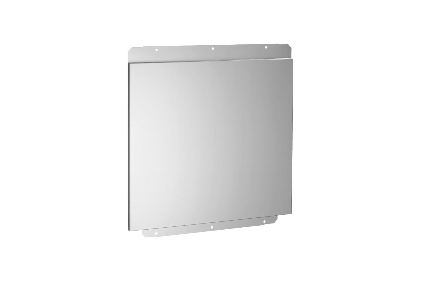 Bertazzoni 90cm Backsplash for Hood | Stainless Steel | 901348