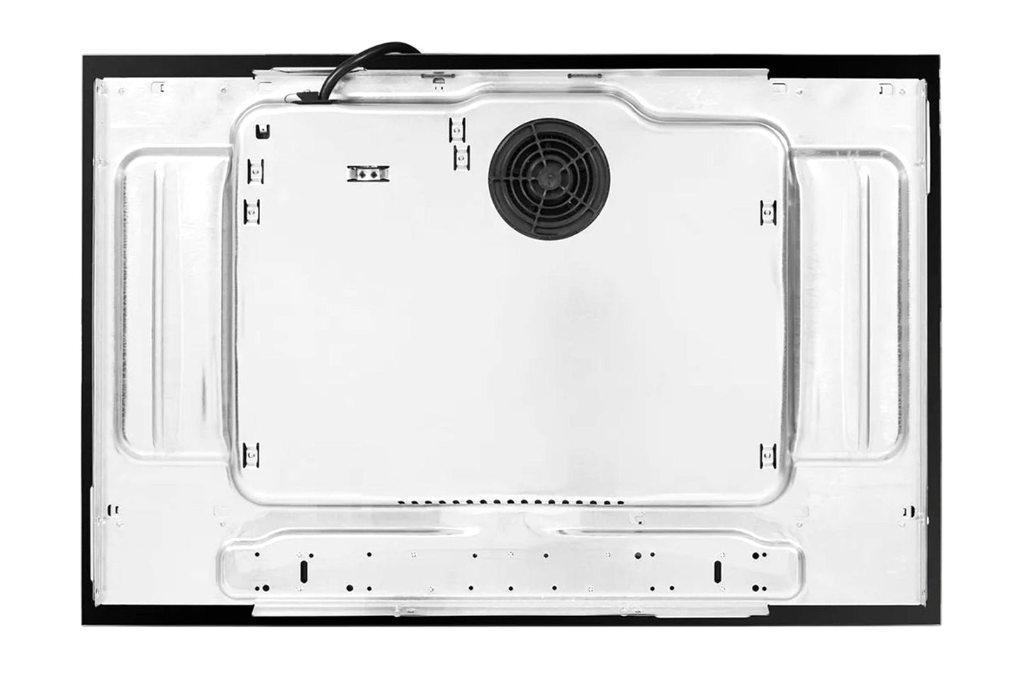 Hotpoint 77cm Built-in Induction Hob | ACP778C/BA