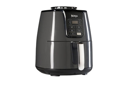 Ninja 3.8L Air Fryer | AF100UK | Grey