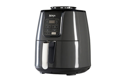 Ninja 3.8L Air Fryer | AF100UK | Grey