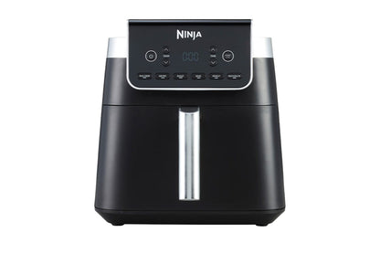 Ninja 6.2L Max Pro Air Fryer | AF180UK | Black