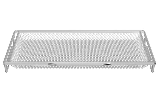 Smeg Air Fryer Rack | AIRFRY9