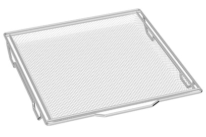 Smeg Air Fryer Rack | AIRFRY9