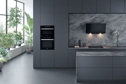 Whirlpool Built-in Electric Single Oven | AKZ96230NB