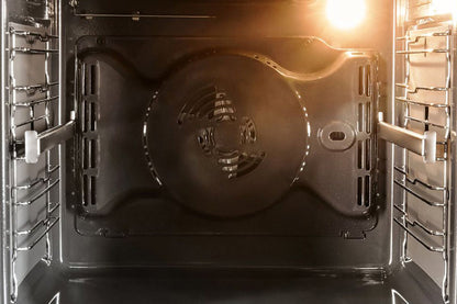 Whirlpool Built-in Electric Single Oven | AKZ96230NB