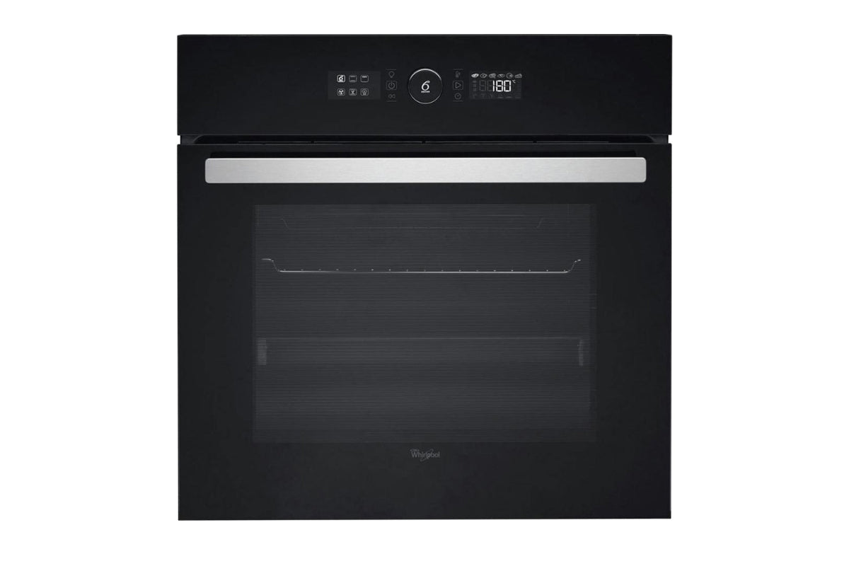 Whirlpool Built-in Electric Single Oven | AKZ96230NB