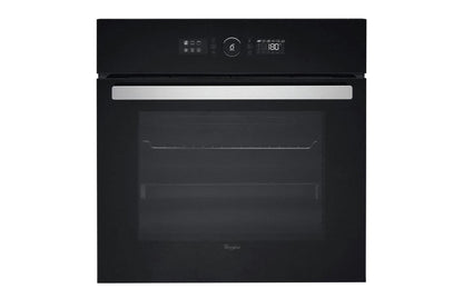 Whirlpool Built-in Electric Single Oven | AKZ96230NB