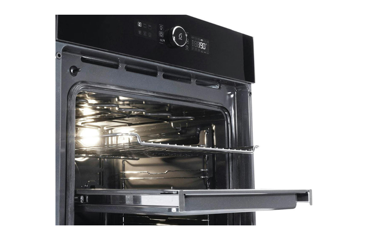 Whirlpool Built-in Electric Single Oven | AKZ96230NB