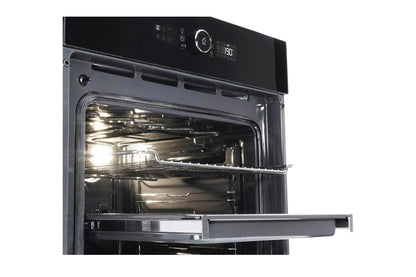 Whirlpool Built-in Electric Single Oven | AKZ96230NB