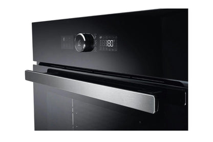 Whirlpool Built-in Electric Single Oven | AKZ96230NB