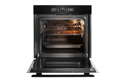 Whirlpool Built-in Electric Single Oven | AKZ96230NB