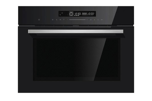 Allora 5000 Series 45cm High Combination Microwave Oven | ALOC45CM