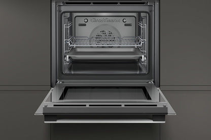 EX-DISPLAY | Neff N50 Built-in Single Oven | B1ACE4HN0B