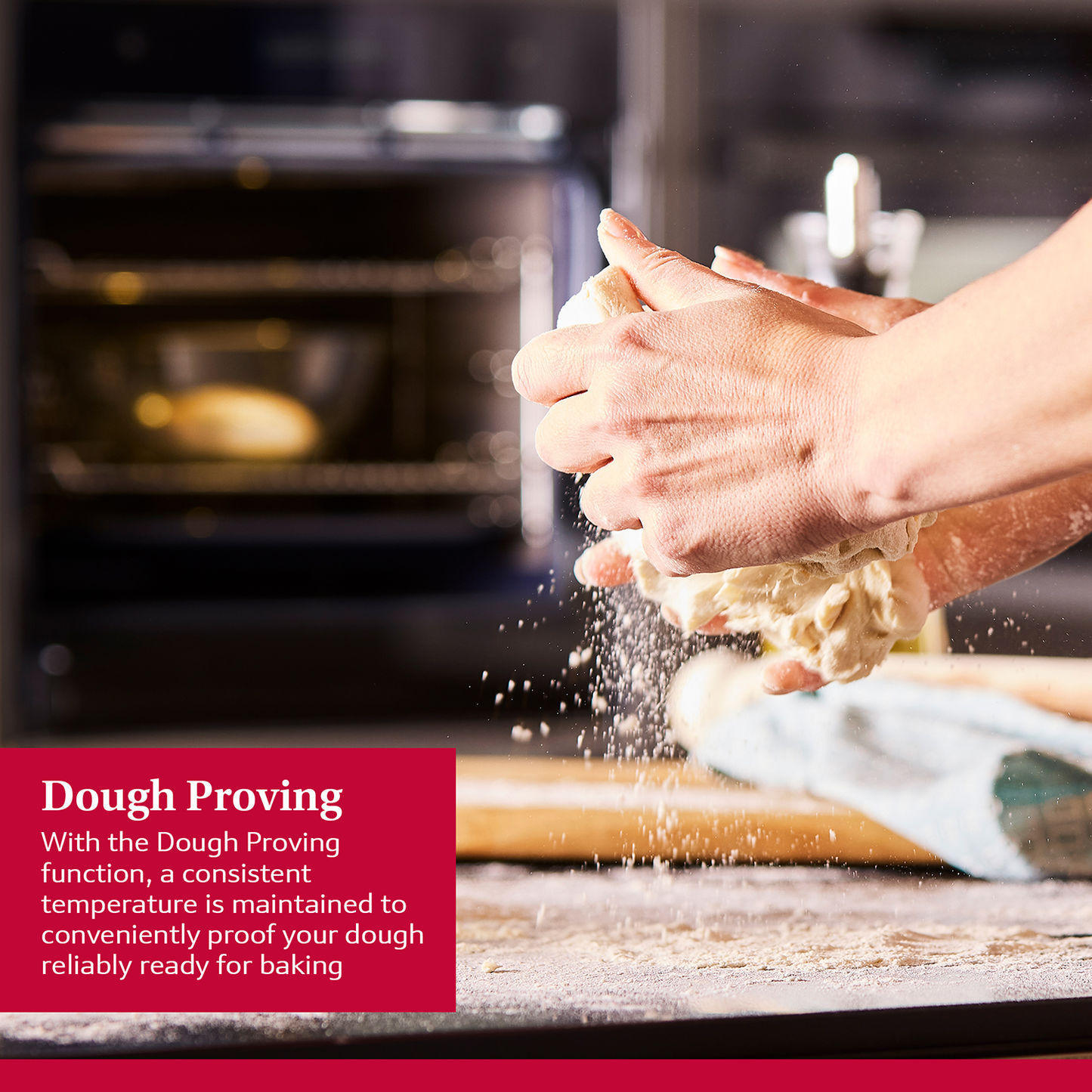 Neff N 70 Built-In Single Oven | B54CR31G0B